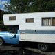 Illustration for article titled For $3,250, Could This 1961 International C-120 Camper Help You Get Away From It All?